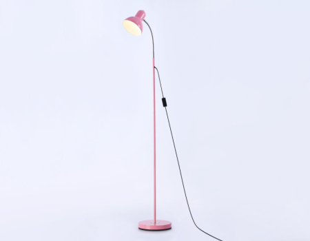 Торшеры и напольные светильники — Торшер Ambrella Light TR97664 купить в 