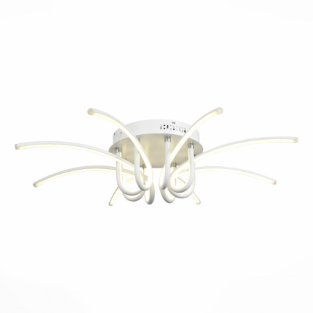 Накладные светильники — Накладной светильник ST-Luce SL953.502.08 купить в 