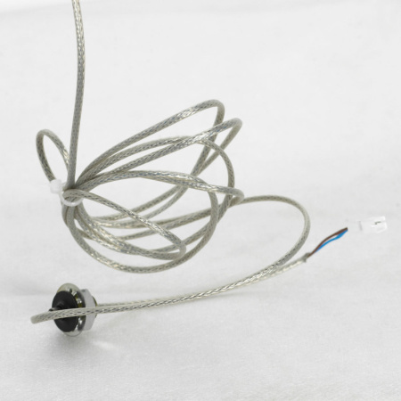 Линейные светильники — Линейный светильник Lussole LSP-7023 купить в 