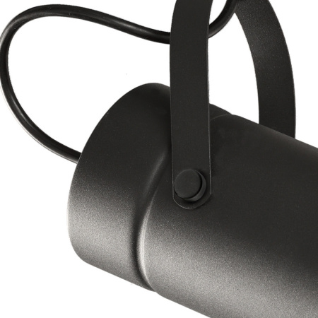 Трековые светильники — Светильник на шине Mantra 6045 купить в 