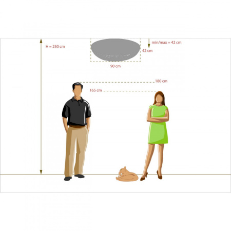 Люстры накладные — Накладная люстра MW-Light 111012815 купить в  Люстры накладные — Накладная люстра MW-Light 111012815 купить в