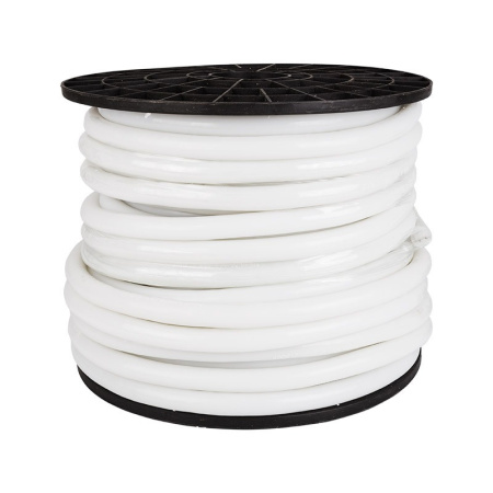 Гибкий неон — Гибкий неон Neon-Night 131-037 купить в 