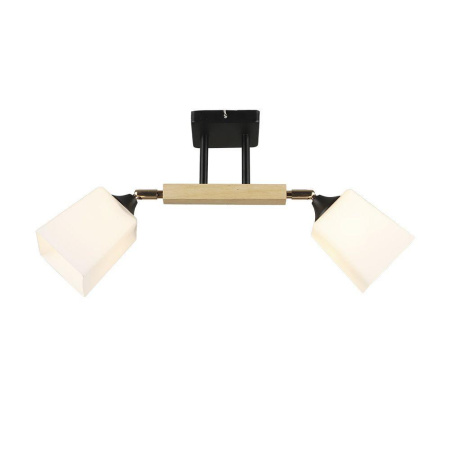 Потолочные светильники — Потолочный светильник Seven Fires Lion 66770.01.86.02 купить в 