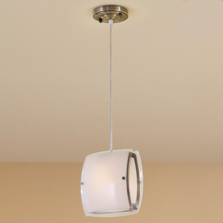 Подвесные светильники — Подвесной светильник Citilux CL161113 купить в 