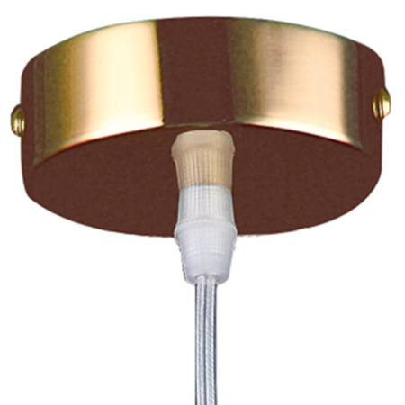 Подвесные светильники — Подвесной светильник Lightstar 795312 купить в 