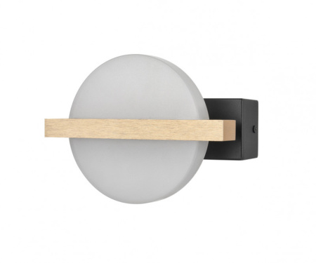 Настенные бра — Бра Vele Luce VL7194W01 купить в  Настенные бра — Бра Vele Luce VL7194W01 купить в