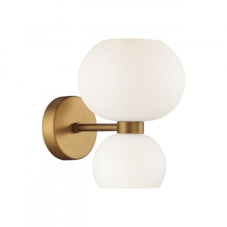 Настенные бра — Бра Odeon Light 4979/2W купить в  Настенные бра — Бра Odeon Light 4979/2W купить в