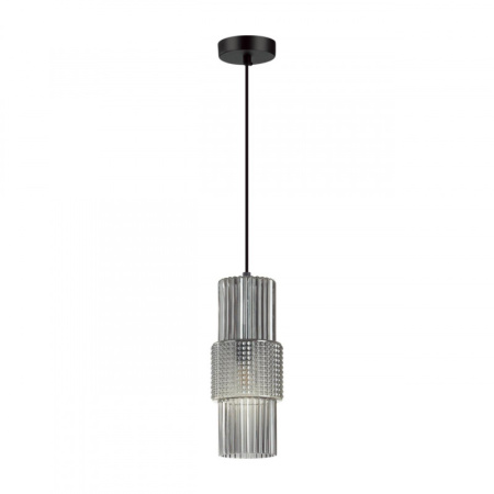 Подвесные светильники — Подвесной светильник Odeon Light 5016/1 купить в 