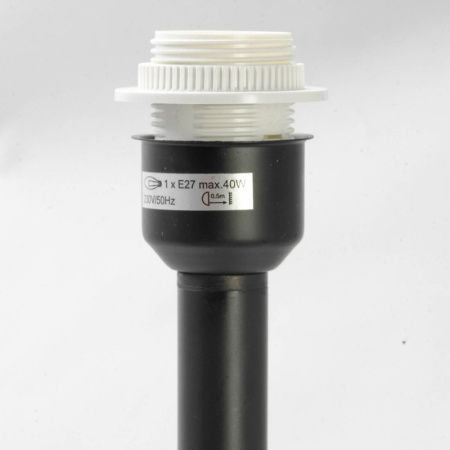 Настольные лампы — Настольная лампа Lussole LSP-9546 купить в 