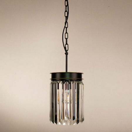 Подвесные светильники — Подвесной светильник Citilux CL332011 купить в 