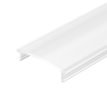 Экраны для светодиодных лент — Экран Arlight 039950 купить в 