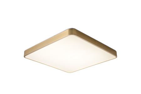 Накладные светильники — Накладной светильник Zortes ZRS.1209.05 купить в  Накладные светильники — Накладной светильник Zortes ZRS.1209.05 купить в