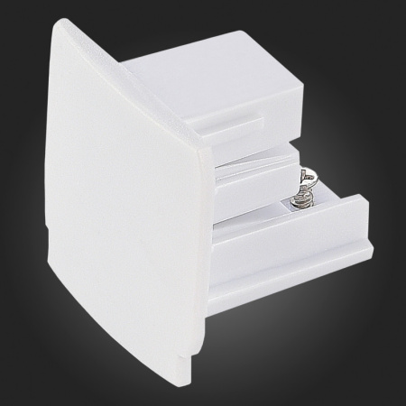 Заглушки — Заглушка ST-Luce ST030.509.11 купить в 