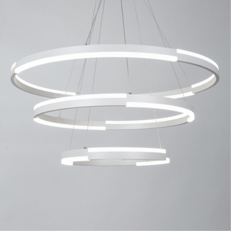 Люстры каскадные — Каскадная люстра ARTE Lamp A2180SP-60WH купить в  Люстры каскадные — Каскадная люстра ARTE Lamp A2180SP-60WH купить в