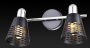 Споты — Спот TOPLIGHT TL3760Y-02BC купить в  Споты — Спот TOPLIGHT TL3760Y-02BC купить в