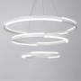 Люстры каскадные — Каскадная люстра ARTE Lamp A2180SP-60WH купить в  Люстры каскадные — Каскадная люстра ARTE Lamp A2180SP-60WH купить в