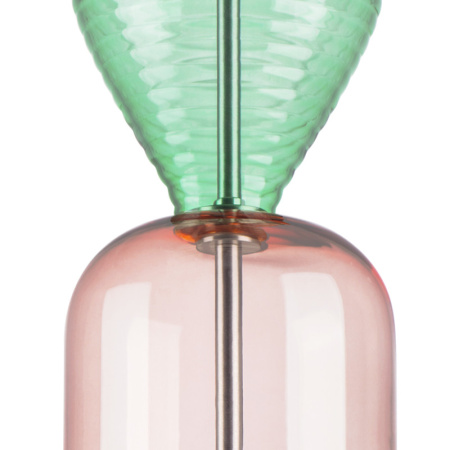 Подвесные светильники — Подвесной светильник Lightstar 814004 купить в 