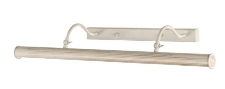 Светильники для картин и зеркал — Светильник для картин Donolux W111992/4 (TLIG) купить в 