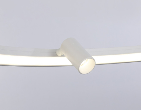 Люстры подвесные — Подвесная люстра Ambrella Light FL5288 купить в  Люстры подвесные — Подвесная люстра Ambrella Light FL5288 купить в