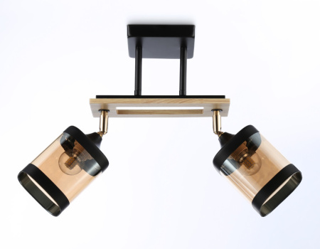 Накладные светильники — Накладной светильник Ambrella Light TR9525 купить в 