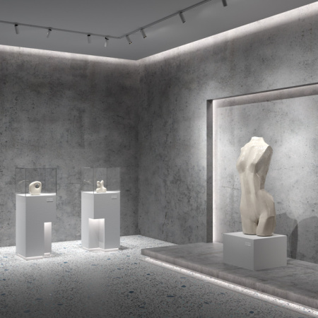 Светодиодные ленты — Лента Maytoni Technical 10122 купить в 