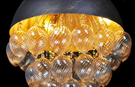 Люстры подвесные — Подвесная люстра Lumina Deco LDP 5058-4 купить в  Люстры подвесные — Подвесная люстра Lumina Deco LDP 5058-4 купить в