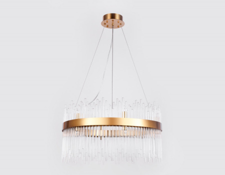 Люстры подвесные — Подвесная люстра Ambrella Light TR5355 купить в  Люстры подвесные — Подвесная люстра Ambrella Light TR5355 купить в