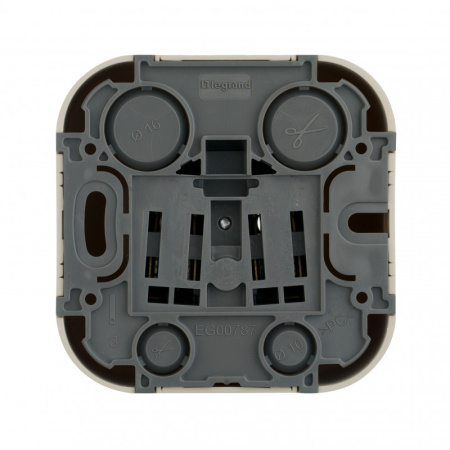 Розетки — Розетка Legrand 782240 купить в 