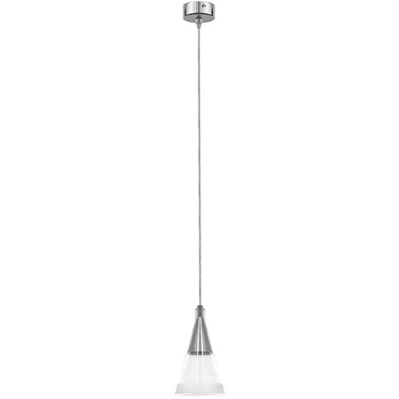 Подвесные светильники — Подвесной светильник Lightstar 757019 купить в 