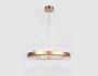 Люстры подвесные — Подвесная люстра Ambrella Light TR5355 купить в  Люстры подвесные — Подвесная люстра Ambrella Light TR5355 купить в