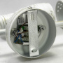Споты — Спот Lussole LSP-8057 купить в  Споты — Спот Lussole LSP-8057 купить в