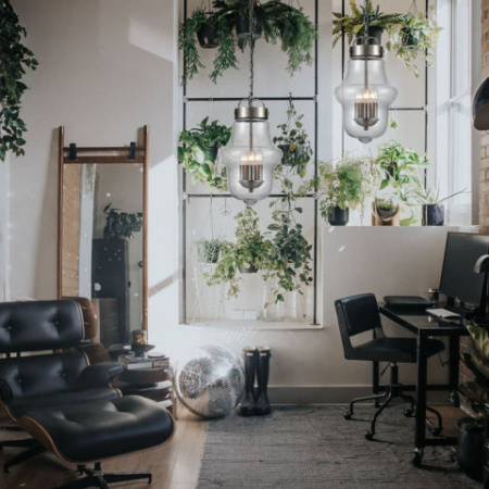 Люстры подвесные — Подвесная люстра Vele Luce VL5045P31 купить в  Люстры подвесные — Подвесная люстра Vele Luce VL5045P31 купить в