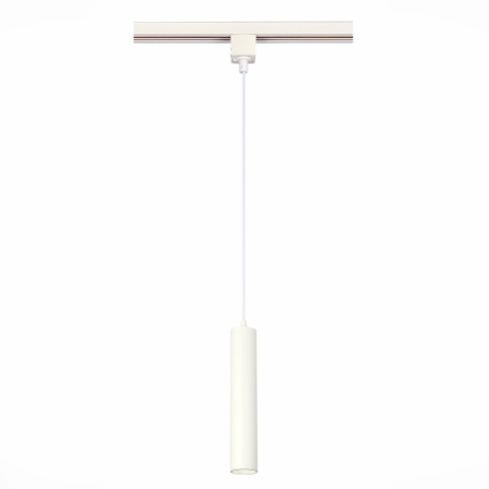 Трековые светильники — Светильник на шине ST-Luce ST151.506.01 купить в 