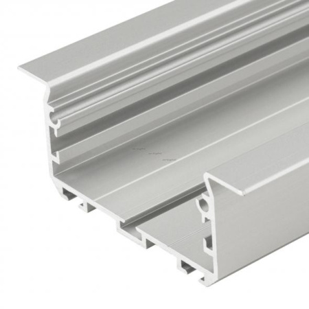 Профили для светодиодных лент — Профиль Arlight 028919 купить в 