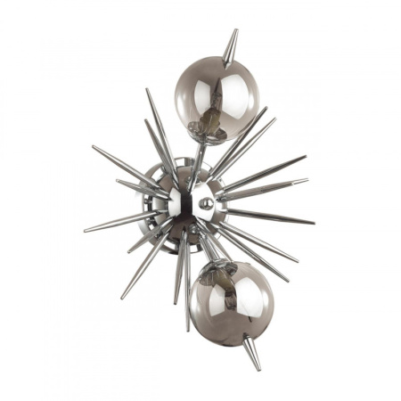 Настенные бра — Бра Odeon Light 4787/2W купить в 