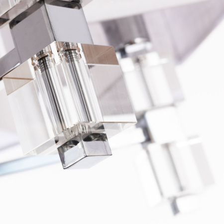 Люстры подвесные — Подвесная люстра ARTE Lamp A5896LM-6CC купить в  Люстры подвесные — Подвесная люстра ARTE Lamp A5896LM-6CC купить в