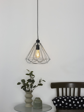 Подвесные светильники — Подвесной светильник LUCIDE 78385/32/11 купить в 