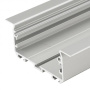 Профили для светодиодных лент — Профиль Arlight 028919 купить в 