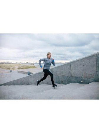 Свет для улицы — Уличный светодиодный cветильник Kanlux Glasi Led 3W P NW-GR 33695 купить в 