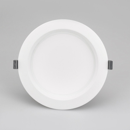 Светильники Downlight — Светильник Downlight Arlight 023214(2) купить в  Светильники Downlight — Светильник Downlight Arlight 023214(2) купить в