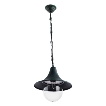 Подвесные уличные светильники — Подвесной уличный светильник ARTE Lamp A1085SO-1BG купить в  Подвесные уличные светильники — Подвесной уличный светильник ARTE Lamp A1085SO-1BG купить в