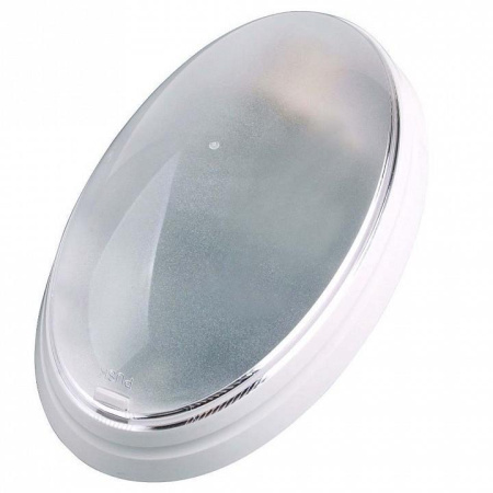 Настенные бра — Настенный светильник Horoz Флуе 400-000-107 HRZ00001466 купить в 