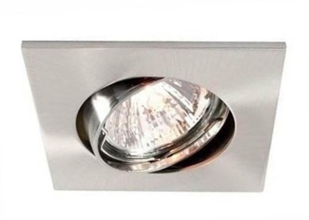 Cветильники потолочные встраиваемые — Встраиваемый светильник Deko-Light 449212 купить в  Cветильники потолочные встраиваемые — Встраиваемый светильник Deko-Light 449212 купить в