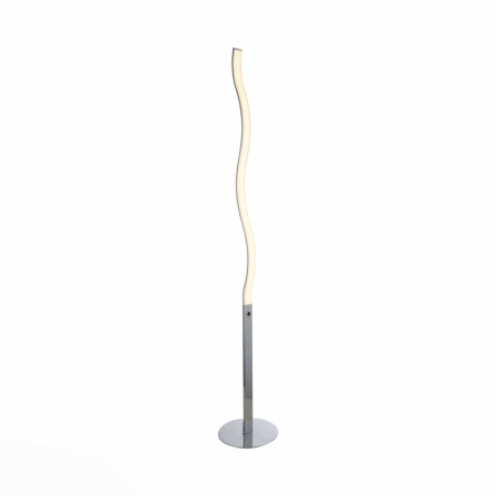 Торшеры и напольные светильники — Торшер ST-Luce SL913.105.01 купить в 