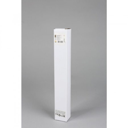 Подвесные светильники — Подвесной светильник Omnilux OML-101726-20 купить в 