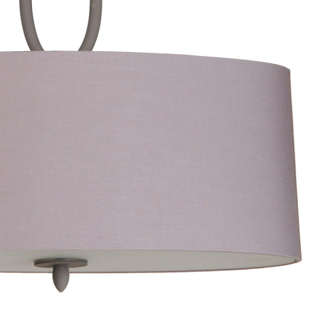 Люстры на штанге — Люстра на штанге Mantra 3690 купить в 