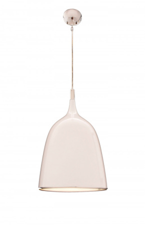 Подвесные светильники — Подвесной светильник Lumina Deco LDP 081029 WT купить в  Подвесные светильники — Подвесной светильник Lumina Deco LDP 081029 WT купить в