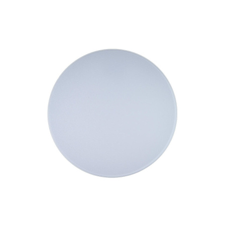 Накладные светильники — Накладной светильник LOFT IT 10002/48 White купить в 