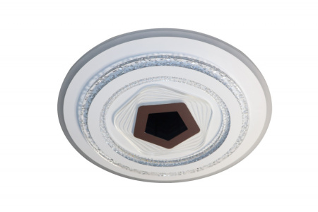 Накладные светильники — Накладной светильник Natali Kovaltseva LED LAMPS 81069 купить в  Накладные светильники — Накладной светильник Natali Kovaltseva LED LAMPS 81069 купить в