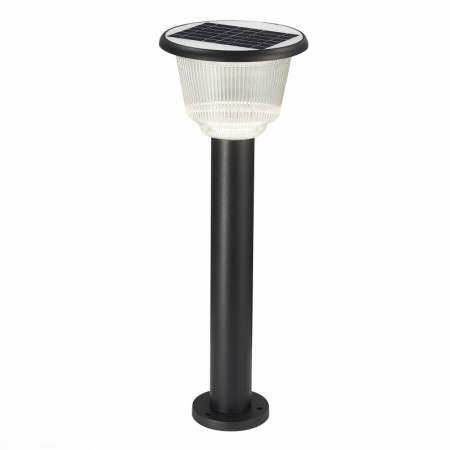 Средние уличные фонари — Садово-парковый светильник ST-Luce SL9502.405.01 купить в 